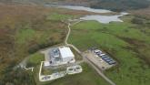West Donegal water supplies strengthened following &euro;30m Uisce &Eacute;ireann investment