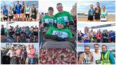 In Pictures: Bundoran 10 a fantastic morning of racing in the March sunshine