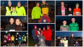 In Pictures: 500 people take part in Family 5K ahead of the main Bundoran 10 races