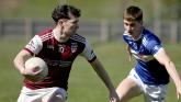 Provisional fixtures released for the Donegal All-County Leagues