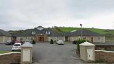 Laghey nursing home seeks extension planning permission from Donegal County Council