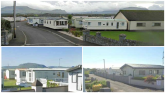 Bundoran caravan park seeks permission for 22 new caravans and facilities