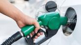 Sinn F&eacute;in to introduce emergency bill to cut rising fuel and heating costs