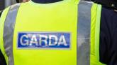 Vandals smash windows at a house in Inishowen, as guards launch an investigation
