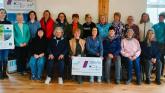 Celebrating the inspiring Inishowen women who have shaped both our past and present
