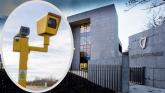 Donegal court hands out over &euro;7,000 in fines for speeding at N13 camera