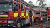 More progress urged for Glencolmcille Fire Station plans at Donegal MD