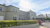 Planning granted for Bundoran IPAS Centre at Viscount Guesthouse