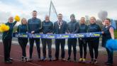 Strabane Lifford Half Marathon promises runners an unforgettable experience