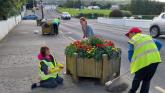 Carndonagh Tidy Towns to hold annual &lsquo;Spring Clean&rsquo;, with volunteers urged to help