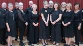 St&nbsp; Eunan&rsquo;s cathedral to host concert celebrating &nbsp;Italian Renaissance composer&nbsp;