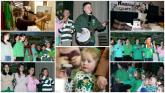 In Pictures: Generations come together for St Patrick's celebrations at Rossnowalgh