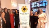 In pictures: &lsquo;Great success&rsquo; as ATU nursing society hosts charity ball