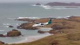 Donegal flight campaigners tell Minister they want concrete assurances, not process