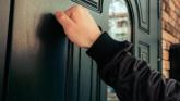 Garda&iacute; give warnings of bogus caller reports in Donegal Town