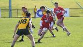 Late Derry blitz in Owenbeg denies Donegal minors Shield final spot