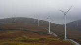 Green light for major upgrade of ESB&rsquo;s oldest wind farm situated in Donegal