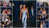 In Pictures: Oscars style as Donegal cinema hosts evening of films and awards