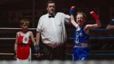 Milestone Moment as Carndonagh Boxing Club Turns 50