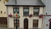 Planning sought for Letterkenny pub and flats in place of former &lsquo;garden centre&rsquo;