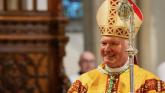 &lsquo;Easter asks more of us&rsquo;: Bishop Niall Coll&rsquo;s call to embrace the Resurrection