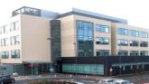 Letterkenny University Hospital fifth most overcrowded hospital in the country