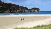 Cond&eacute; Nast names Northwest Donegal among &lsquo;7 Wonders of Ireland&rsquo;
