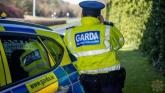 Calls for immediate action as Donegal faces a traffic policing crisis