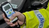 Buncrana-based machine operator put off the road for three months for drink-driving
