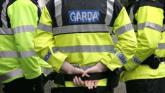 Three people hospitalised following collision in Donegal