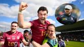 Mark McHugh masterminds huge Westmeath upset&nbsp;win over Meath&nbsp;in Leinster