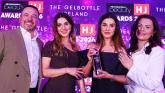 Letterkenny sisters celebrate salon success at national awards ceremony