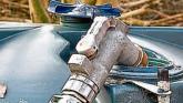 Home heating oil stolen from neighbouring properties in Rathmullan