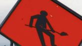 Road near Leitir Mhic an Bhaird to be closed for resurfacing next week