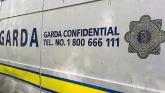 Tools stolen after two burglaries occur within minutes at Inishowen farms