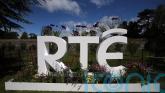 RTE chief financial officer to leave broadcaster