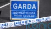 Elderly man dies in Co Louth road crash