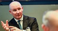 Tenant at centre of Jim Gavin rent row exposes angry phone call with former GAA manager