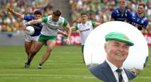 Mac's View: Nerves a factor and we will take a while to get over disappointment