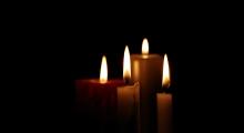Death notices for Donegal on Wednesday morning, September 17