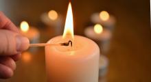 Death notices for Donegal on Wednesday morning, September 17