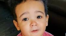 Barrtalk: How the State failed one beautiful little boy