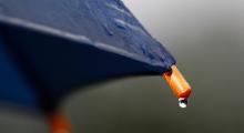 LATEST: Met Éireann in major U-turn as weekend weather warnings are stood down
