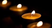 Death notices for Donegal on Wednesday morning, September 17