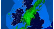 Met Éireann forecasts major change for the week ahead in latest weather update