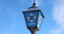 Man in his 40s taken to hospital with serious injuries following late night assault