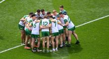 Potential Donegal SFC final replay dilemma for Mexico-bound county contingent