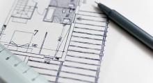 Planning sought for changes to major Donegal Town residential development