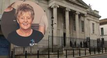 Donegal woman facing 25 fraud charges of over £1m to face September trial in Derry