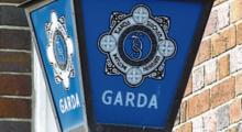 Investigation launched following alleged homophobic attack in Limerick